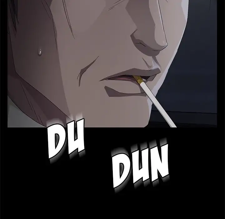 Stolen Chapter 17 Page 57