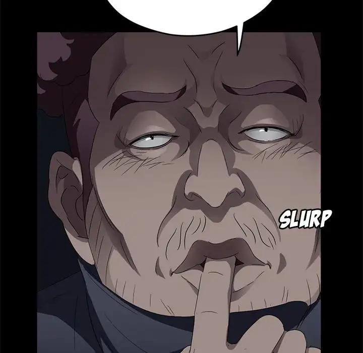 Stolen Chapter 17 Page 6