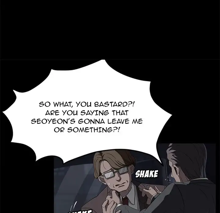 Stolen Chapter 17 Page 60