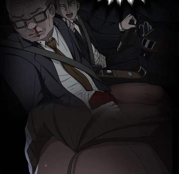 Stolen Chapter 17 Page 67