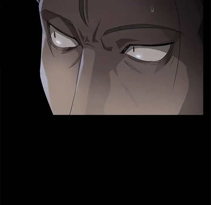 Stolen Chapter 17 Page 68