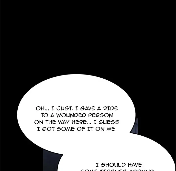 Stolen Chapter 17 Page 71