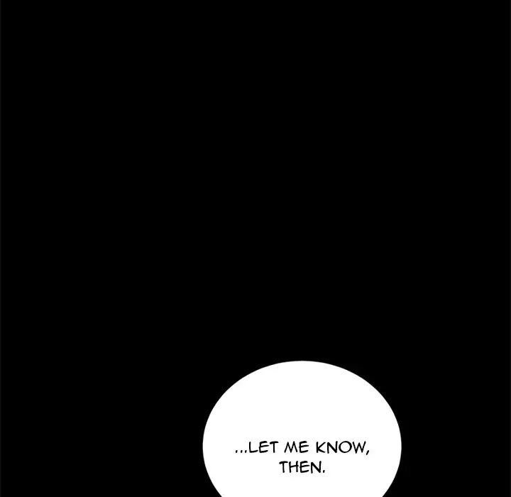 Stolen Chapter 17 Page 76