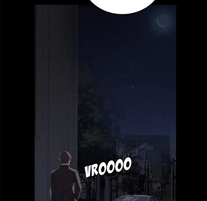 Stolen Chapter 17 Page 77