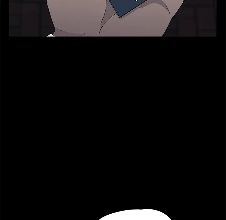 Stolen Chapter 17 Page 80