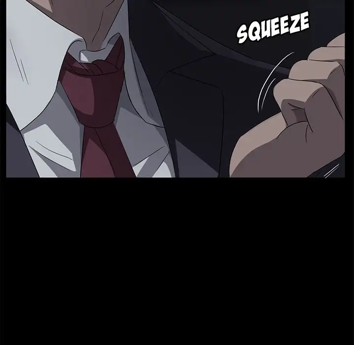 Stolen Chapter 17 Page 82