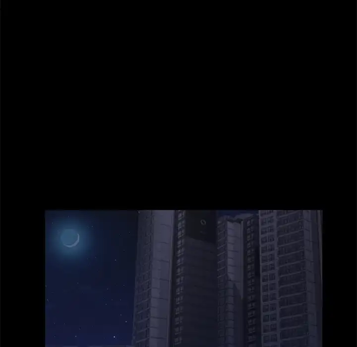 Stolen Chapter 17 Page 83