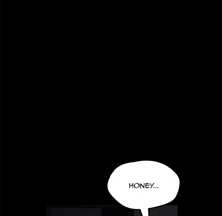 Stolen Chapter 17 Page 86