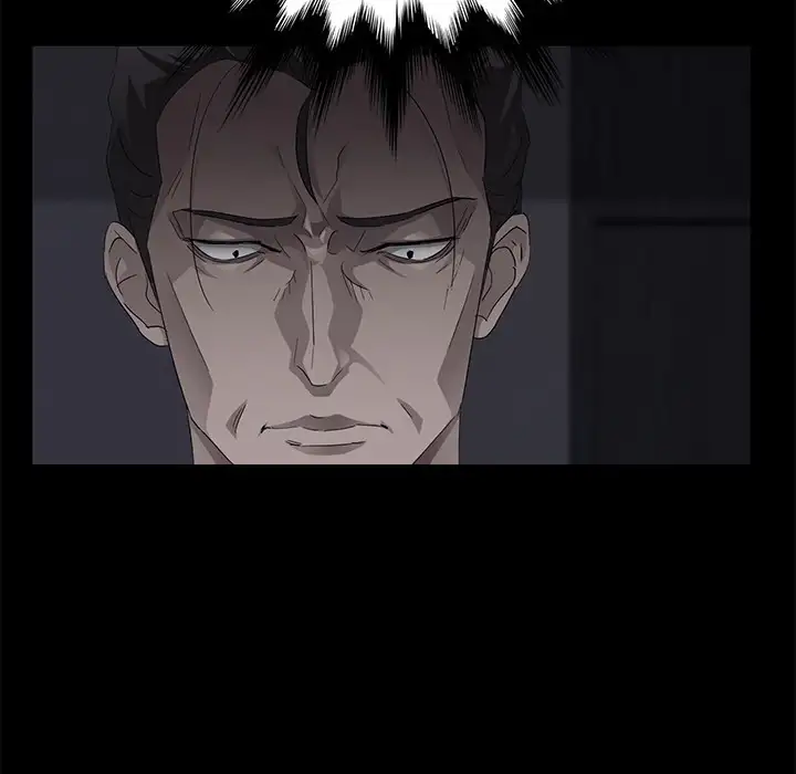 Stolen Chapter 17 Page 89