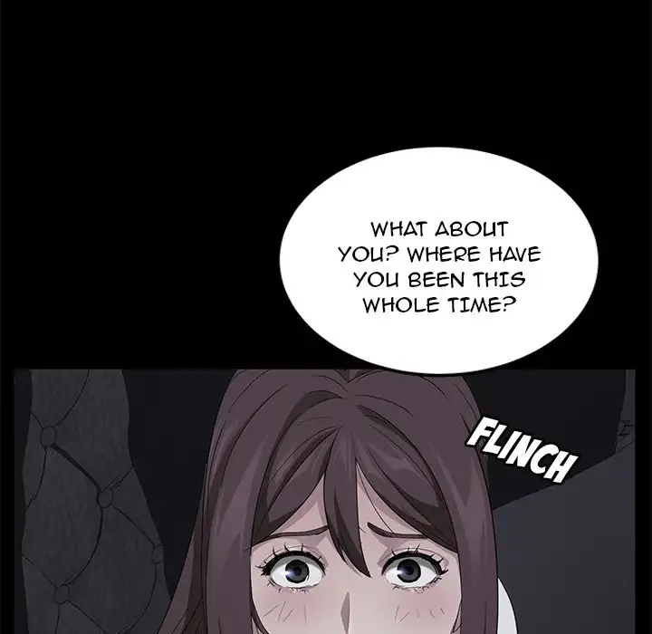 Stolen Chapter 17 Page 90