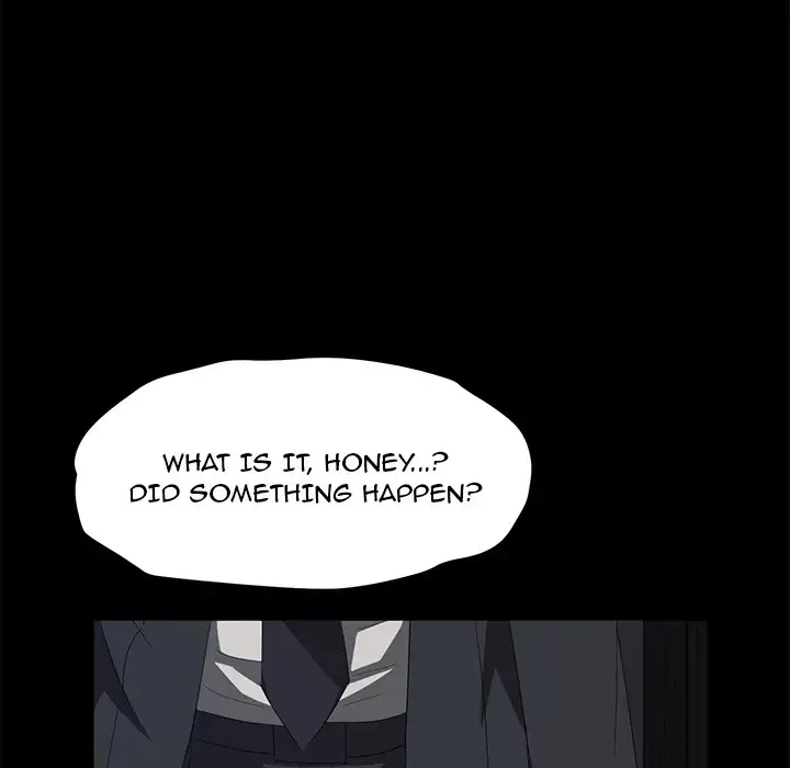 Stolen Chapter 17 Page 92