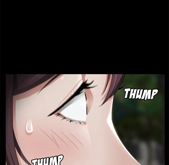 Stolen Chapter 18 Page 102