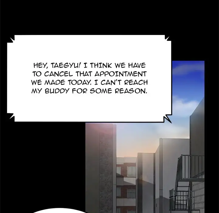 Stolen Chapter 18 Page 104
