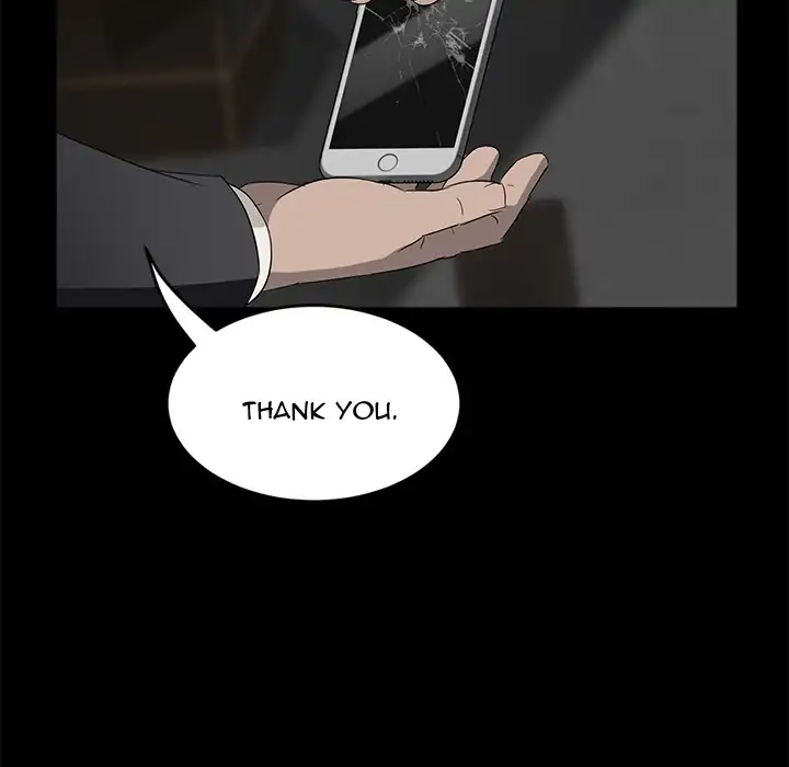 Stolen Chapter 18 Page 107
