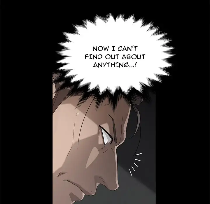 Stolen Chapter 18 Page 115