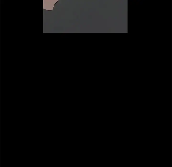 Stolen Chapter 18 Page 116