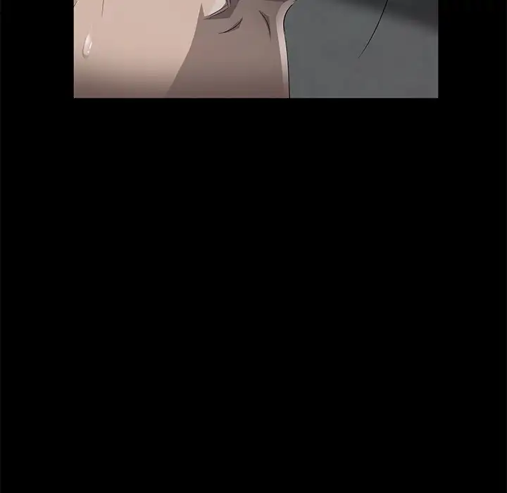 Stolen Chapter 18 Page 119