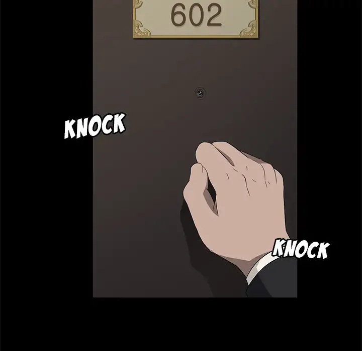 Stolen Chapter 18 Page 122
