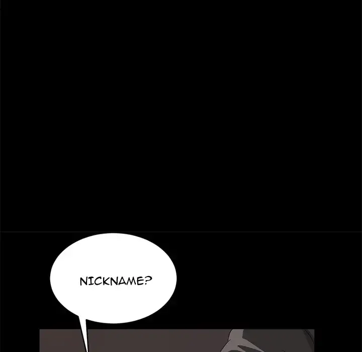 Stolen Chapter 18 Page 125