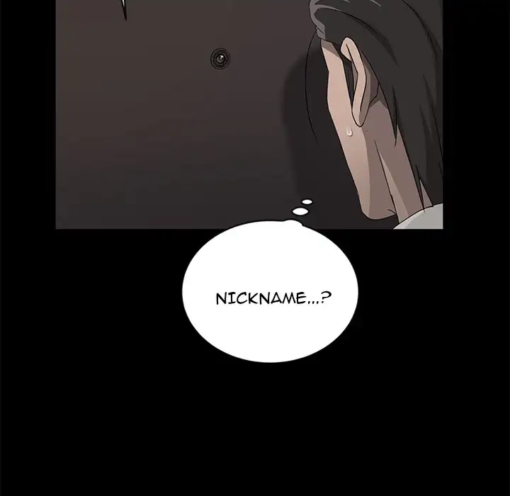 Stolen Chapter 18 Page 126
