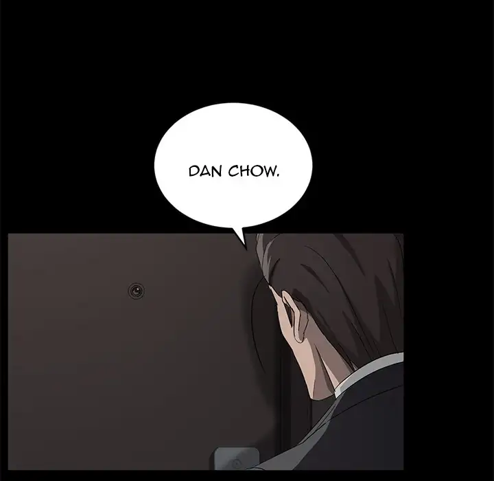 Stolen Chapter 18 Page 129
