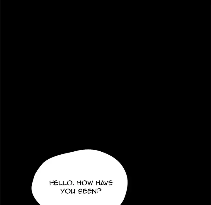 Stolen Chapter 18 Page 13