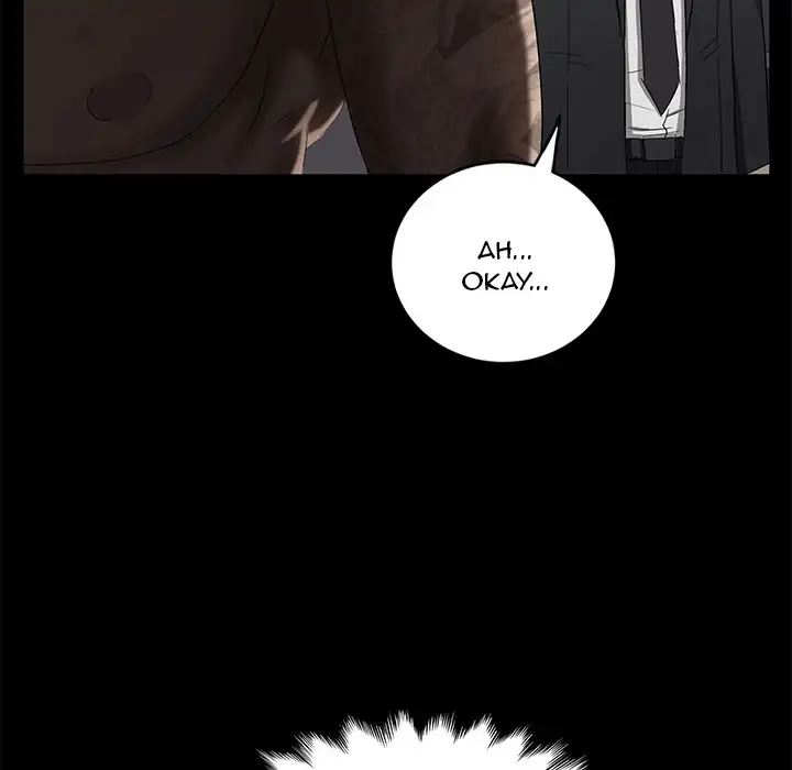 Stolen Chapter 18 Page 133