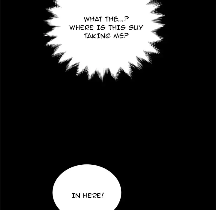 Stolen Chapter 18 Page 137