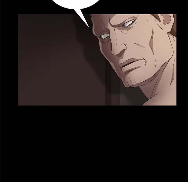 Stolen Chapter 18 Page 138