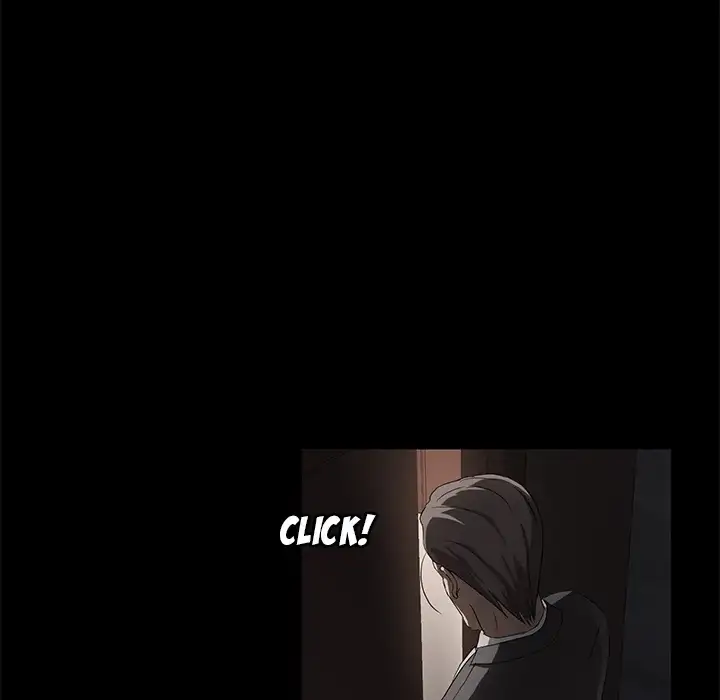 Stolen Chapter 18 Page 139