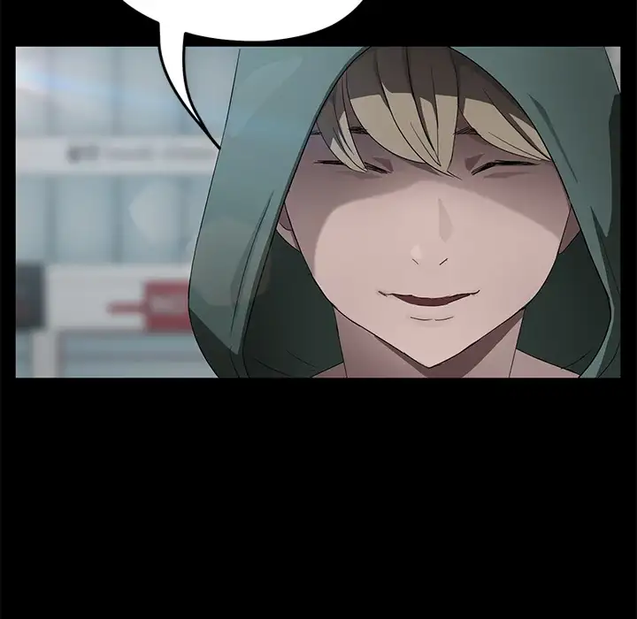Stolen Chapter 18 Page 14