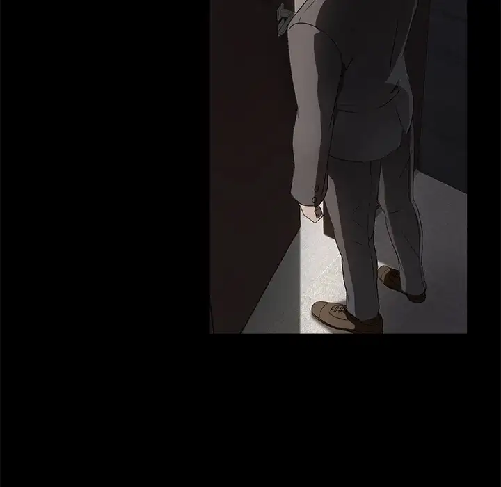 Stolen Chapter 18 Page 140