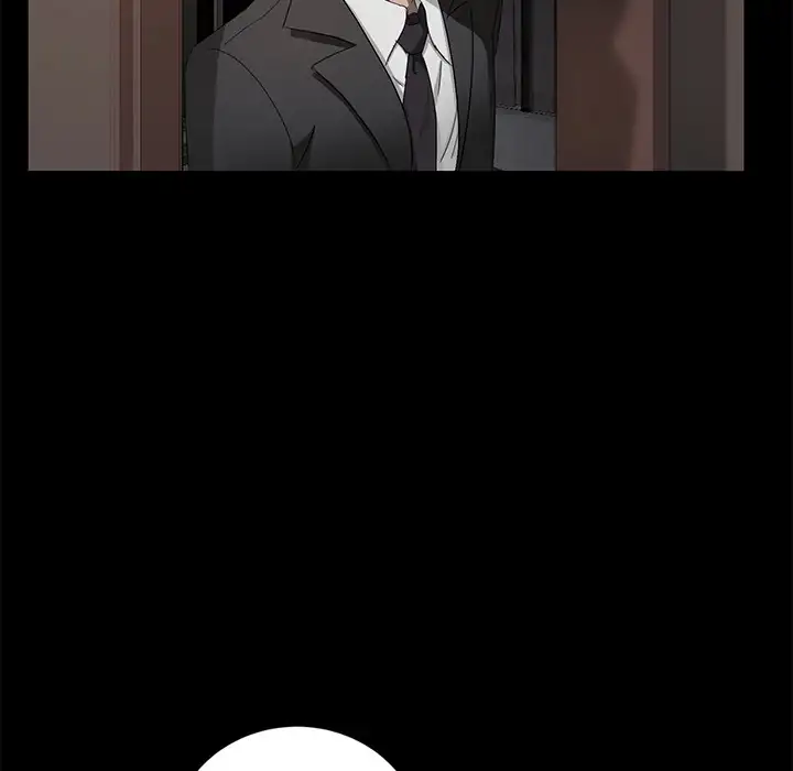 Stolen Chapter 18 Page 142