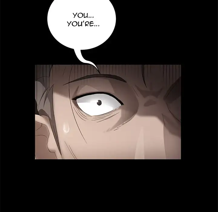 Stolen Chapter 18 Page 143