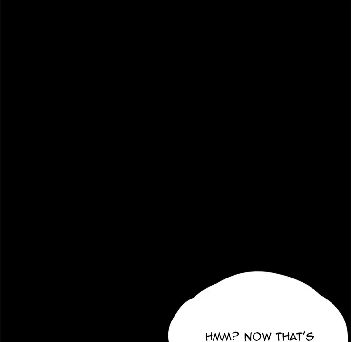 Stolen Chapter 18 Page 146