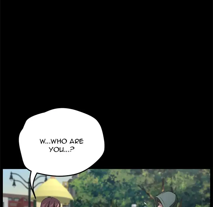 Stolen Chapter 18 Page 15