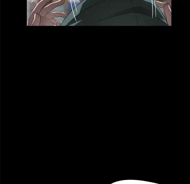 Stolen Chapter 18 Page 18