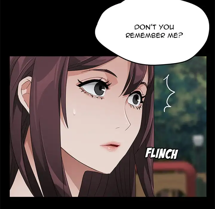 Stolen Chapter 18 Page 19