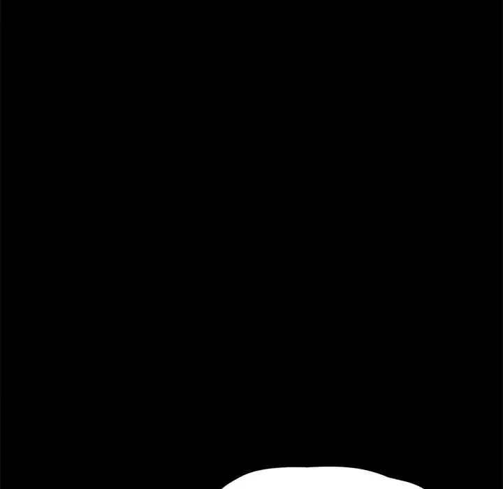Stolen Chapter 18 Page 20
