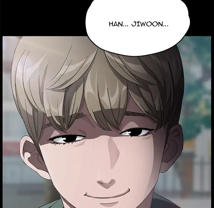 Stolen Chapter 18 Page 21