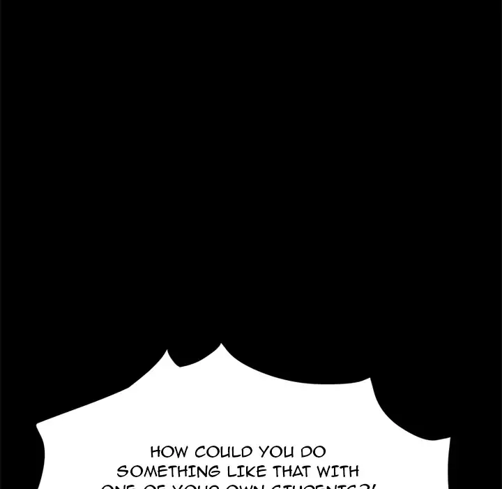 Stolen Chapter 18 Page 27