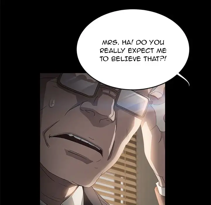Stolen Chapter 18 Page 35
