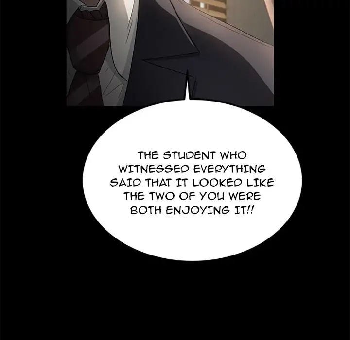 Stolen Chapter 18 Page 36