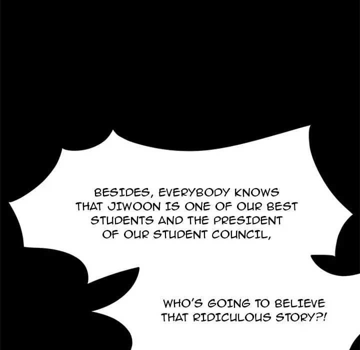 Stolen Chapter 18 Page 40