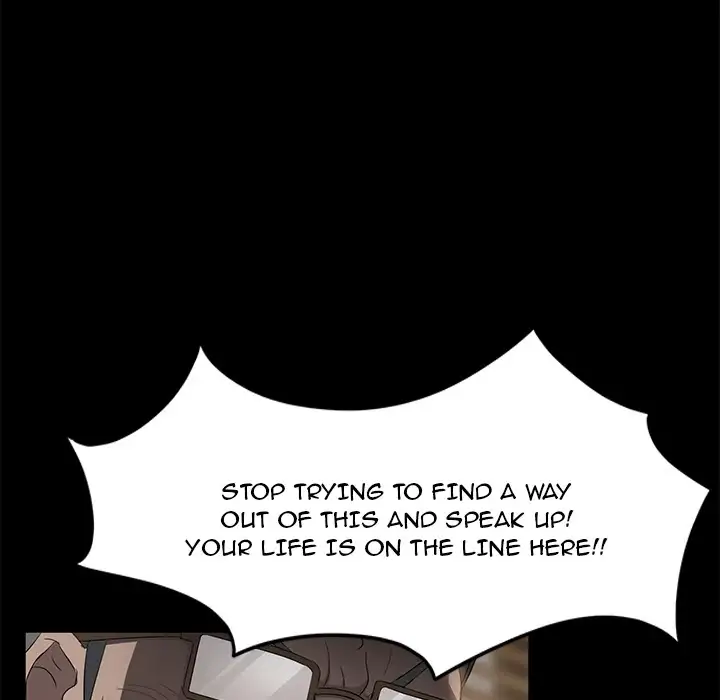 Stolen Chapter 18 Page 45