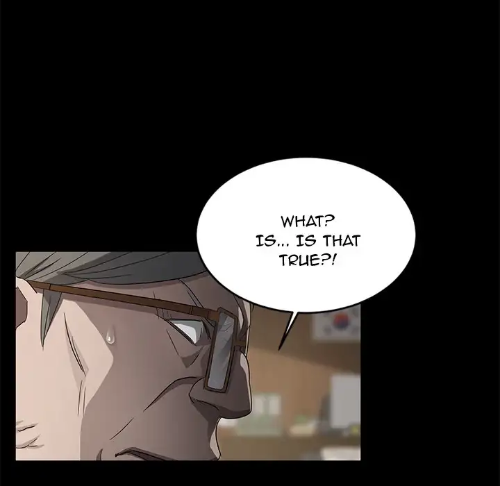 Stolen Chapter 18 Page 51