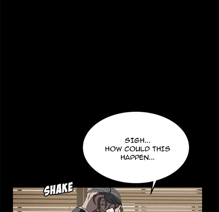 Stolen Chapter 18 Page 53