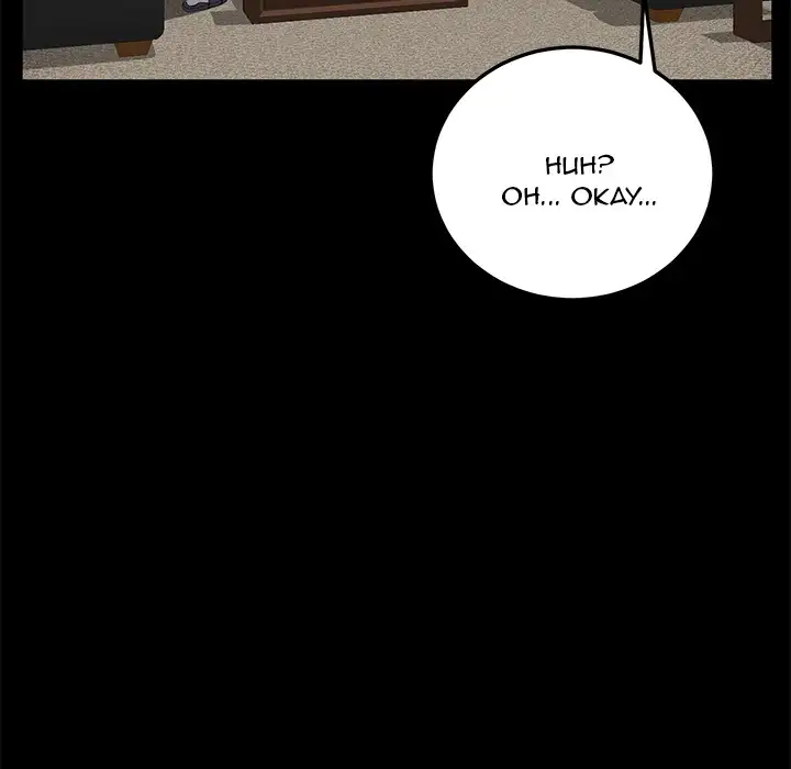 Stolen Chapter 18 Page 56