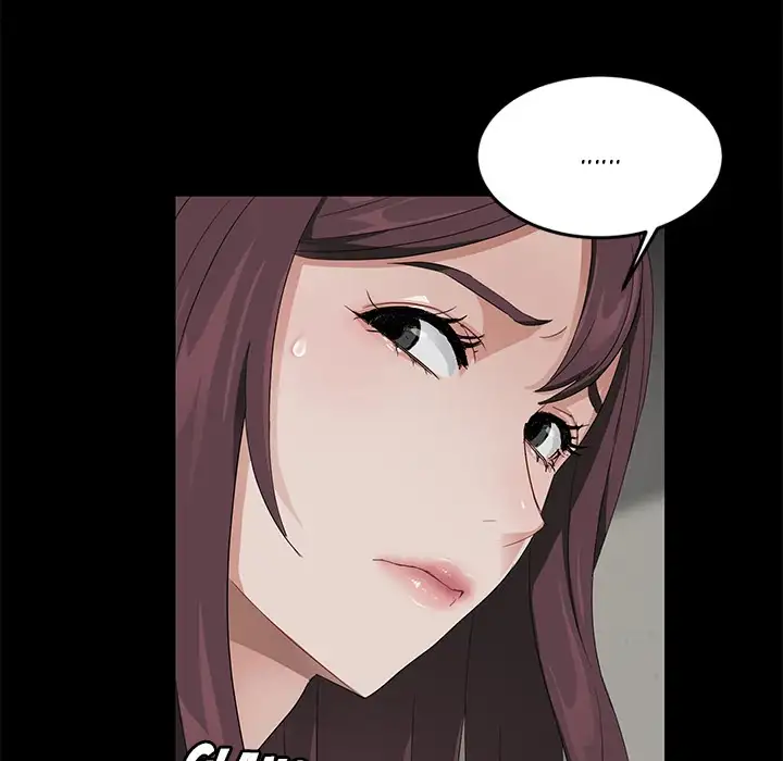 Stolen Chapter 18 Page 57
