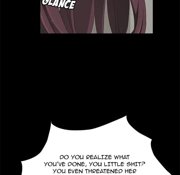 Stolen Chapter 18 Page 58